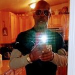 Theodore Holmes - @theodoreholmes877 - Instagram