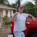 Theodore Holmes - Facebook