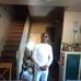 Theodore Holmes - Facebook