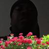 theodoreholmes - @theodore.holmes6 - TikTok