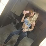Holt Theodore - @holttheodore415 - Instagram