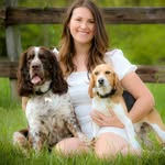 Theodore & Georgia Lynn Holt - @theodoreandgeorgia - Instagram