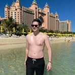 Theodore Holt - Facebook