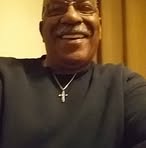 Theodore Holt - Facebook