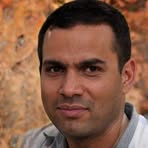 Theodore Holt - Facebook