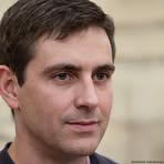 Theodore Holt - Facebook