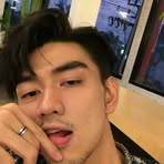 Theodore Holt - Facebook