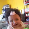 Theodore Holton4918 - @theodoreholton1849 - TikTok