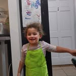Theodore Holton - @theodore.holton.7348 - Instagram