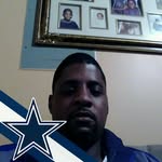 Theodore Holton - @theodoreholton0582 - Instagram