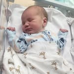 Theodore Ray Holt - @theodore.ray.holt - Instagram