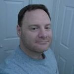 Theodore Hook - @hooktheodore - Instagram