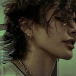 Theodore Hook Crikton - @theocrikton - Instagram