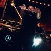 Theodore Hooks - @theohooks - TikTok