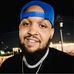 Theodore Hooks - Facebook