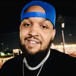 Theodore Hooks - @theodorehooks - Instagram