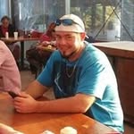 Theodore Hooks II - @theodorehooksii - Instagram