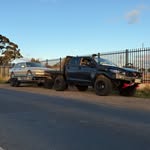 Theodore Hope - @tedmtb03 - Instagram