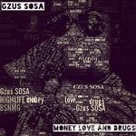 Theodore Hope - @gzussosa_bsnmg_ - Instagram