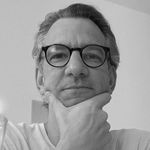 Theodore Hope - @theodorehope - Instagram