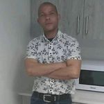 Theodore Lesshope - @theodorelesshope - Instagram
