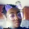 Theodore.hope - @theodore.hope - TikTok