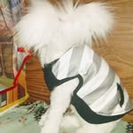 FluffyTheodorevanHopperville - @fluffytheodorevanhopperville - Instagram