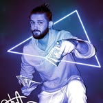 theodore hopper - @b_teddyhopper - Instagram