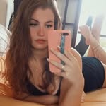 Theodore Hopper - @pubiqoxel - Instagram