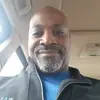 theodorehooper - @theodorehooper - TikTok