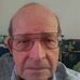 S Theodore Horwitz - Facebook