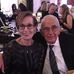 Sunny Horowitz - Facebook