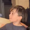 theodore - @user4972830351135 - TikTok