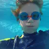 Theodore H - @theodoreh3 - TikTok