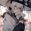 anime_girl24/7 - @theodorekaohu - TikTok