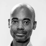 Delano Burrowes - @theodorehuxtable - Instagram
