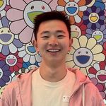 Hang - @theodorehu95 - Instagram