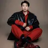 Theodore - @theodore_hu - TikTok