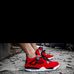 Theodore Hu - Facebook