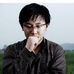 Theodore Hu - Facebook