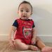 Theodore Hu - Facebook