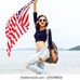 Theodore Hu - Facebook