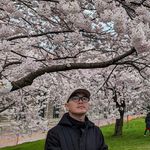 Theodore Hu - @theodore_hu - Instagram