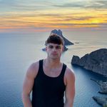 Theodore Hughes - @theodore.hughes02 - Instagram