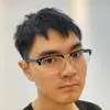 theodorehu0 - @theodorehu0 - TikTok