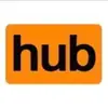 user25205571397760 - @theodore_hub - TikTok