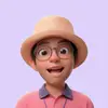 user59414549615314 - @theodore.hu8 - TikTok