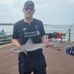 Ted Hubbard - Facebook