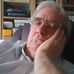 Ted Hubbard - Facebook