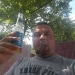 Ted Hubbard - @hubbardtheodore - Instagram